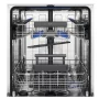 Electrolux EEQ67410W #2