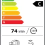 Electrolux EEQ67410W #4