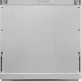 Electrolux EES48200L #3