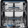 Electrolux EES48200L #4