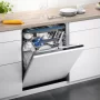 Electrolux EES48200L #1