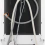 Electrolux EES48200L #5