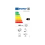 Electrolux EES848200L #6