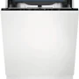 Electrolux EES848200L #0