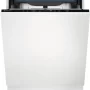 Electrolux EES848200L #0