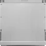 Electrolux EES848200L #1