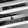 Electrolux EES848200L #2