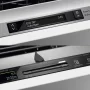 Electrolux EES848200L #2