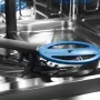 Electrolux EES848200L #4