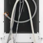 Electrolux EES848200L #5