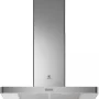 Electrolux EFB90460OX #0