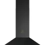 Electrolux EFC226R #0