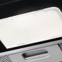 Electrolux EFC226R #4