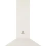 Electrolux EFC226V #0