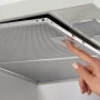 Electrolux EFC226V #3
