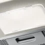 Electrolux EFC226V #4