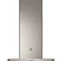 Electrolux EFF60560OX #0
