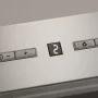 Electrolux EFF60560OX #1