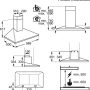 Electrolux EFF60560OX #2