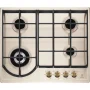 Electrolux EGH6343RON #0