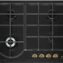 Electrolux EGH6343ROR #0