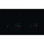 Electrolux EHF6240XXK #2