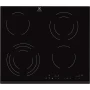Electrolux EHF6343FOK #0
