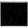 Electrolux EHF6346XOK #0