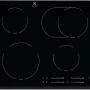 Electrolux EHF65451FK #0