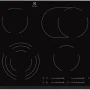 Electrolux EHF6547FXK #0
