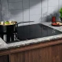 Electrolux EIP6446 #2