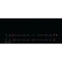 Electrolux EIS62443 #3