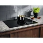 Electrolux EIS62443 #4
