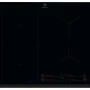 Electrolux EIS67453 #0