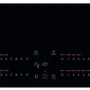 Electrolux EIS77453 #1
