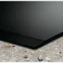 Electrolux EIS77453 #2