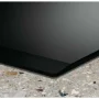 Electrolux EIS77453 #2