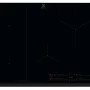 Electrolux EIS77453 #0