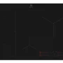 Electrolux EIS82453IT #0