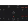 Electrolux EIS82453IT #1