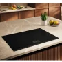 Electrolux EIS8959 #1
