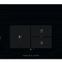 Electrolux EIS8959 #2