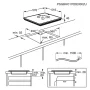 Electrolux EIT60443X #1