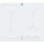 Electrolux EIV63440BW  #0