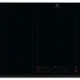 Electrolux EIV64453 #0