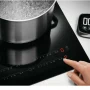 Electrolux EIV64453 #3