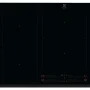 Electrolux EIV64453 #0