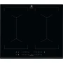 Electrolux EIV644 #0