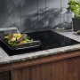 Electrolux EIV654 #2