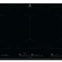 Electrolux EIV9467 #0